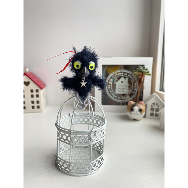 miniature-crochet-crow.jpeg