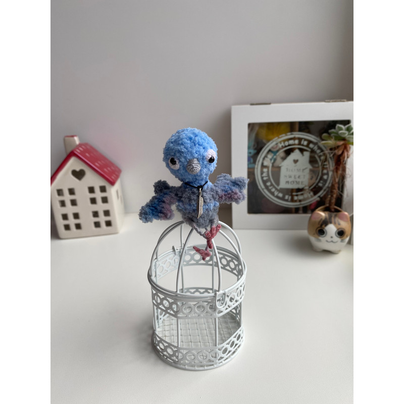 miniature-pigeon-handmade-toy.jpeg
