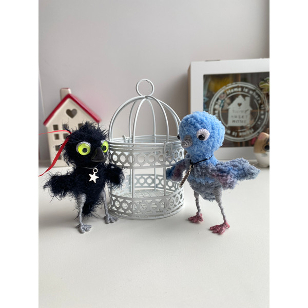 handmade-miniature-toy-crochet-bird.jpeg