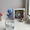 miniature-crochet-pigeon.jpeg