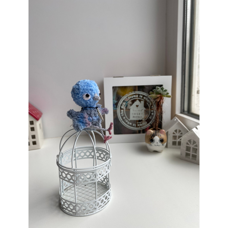 miniature-crochet-pigeon.jpeg