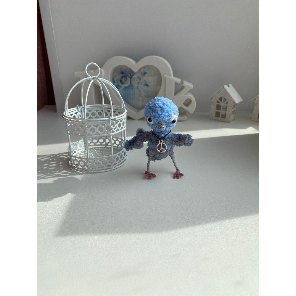 Crochet-bird-amigurumi.jpeg