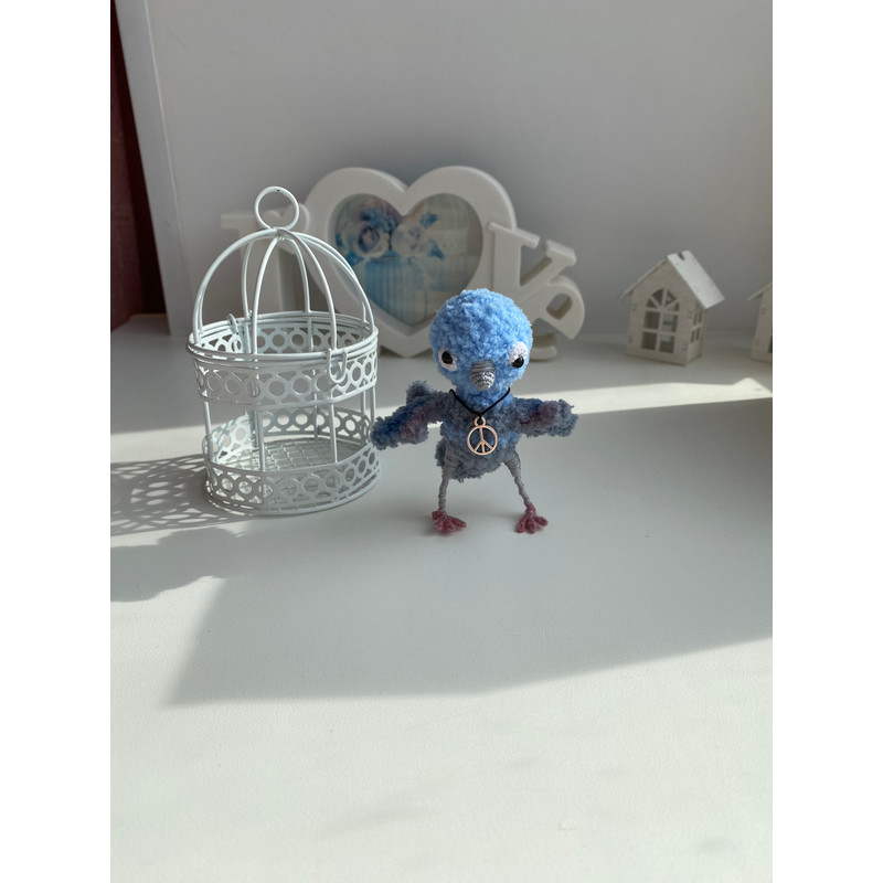Crochet-bird-amigurumi.jpeg