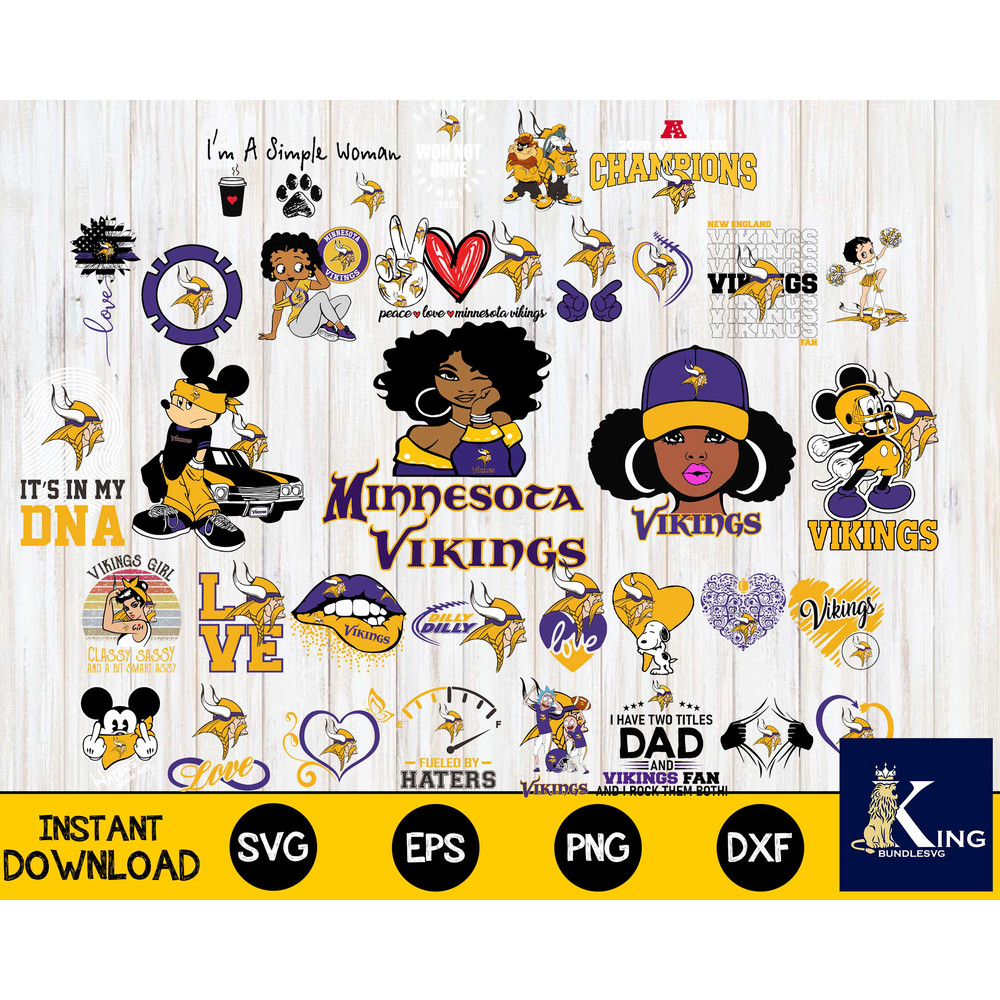 Minnesota Vikings 2 1.jpg