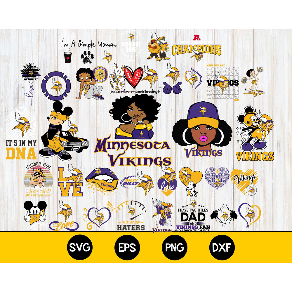 Minnesota Vikings 2 2.jpg