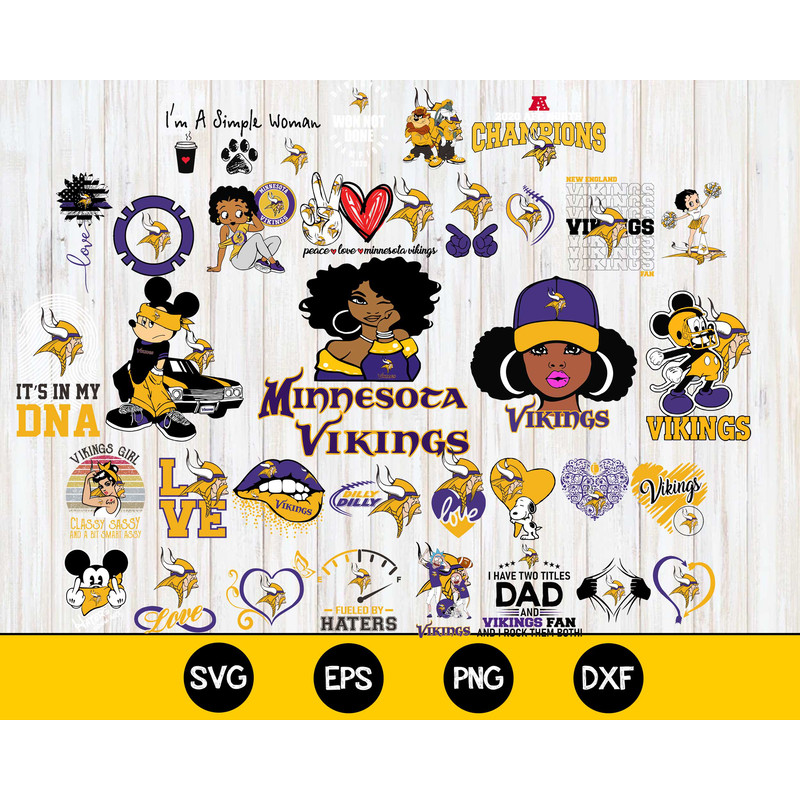Minnesota Vikings 2 2.jpg