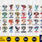 NFL0304211-Bundle NFL Rick and Morty svg eps dxf png file.jpg