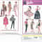 McCall's 7137 barbie clothes pattern.jpg