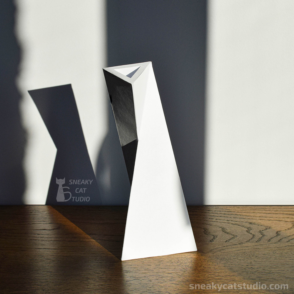 Vase-Planter-flowerpot-DIY-papercraft-paper-craft-low-poly-Pepakura-PDF-3D-Pattern-Template-Download- origami-sculpture-model-decor-flower-5.jpg