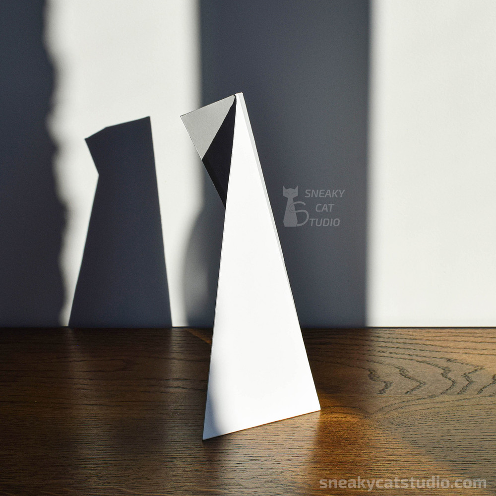 Vase-Planter-flowerpot-DIY-papercraft-paper-craft-low-poly-Pepakura-PDF-3D-Pattern-Template-Download- origami-sculpture-model-decor-flower-7.jpg