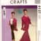 McCall's Crafts 4127 Barbie doll dress pattern.jpg