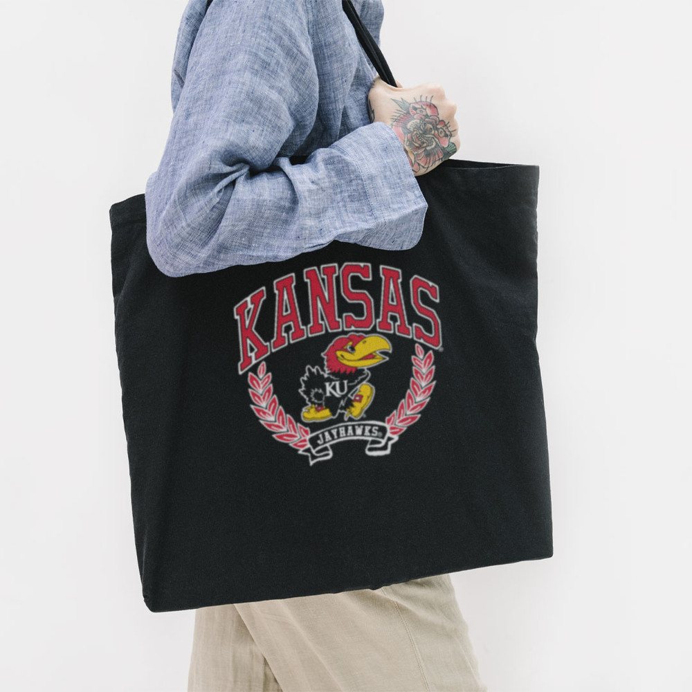 mockup-bag-black.jpg