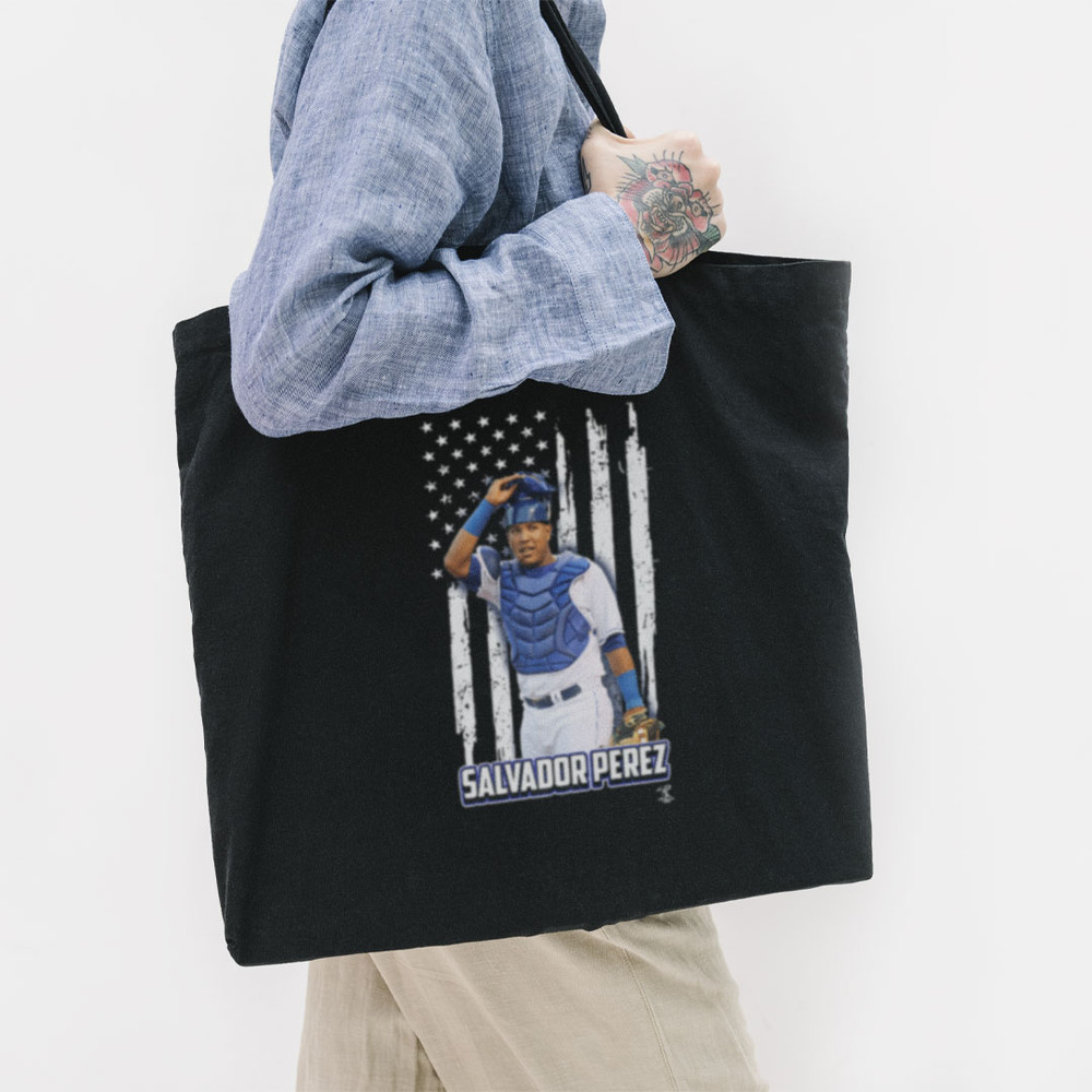 mockup-bag-black.jpg