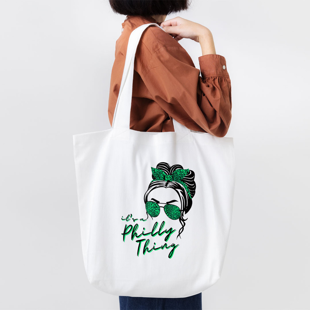 mockup-bag.jpg
