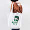 mockup-bag.jpg