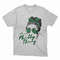 mockup-tshirt-black.jpg