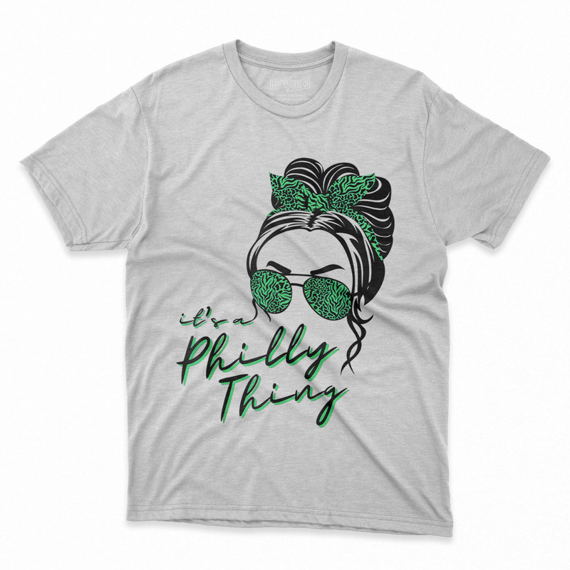 mockup-tshirt-black.jpg