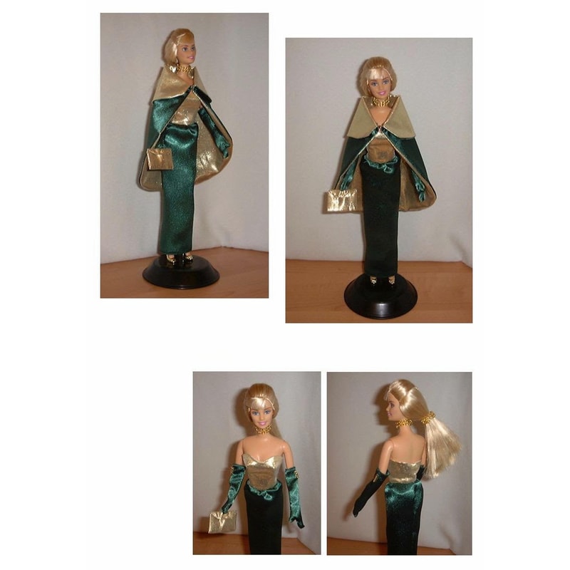 Evening barbie dress pattern.jpg