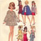 Simplicity 8466 Barbie clothes.jpg