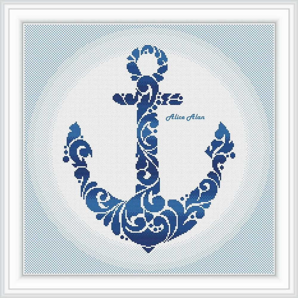 Anchor_Blue_e1.jpg