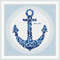 Anchor_Blue_e1.jpg