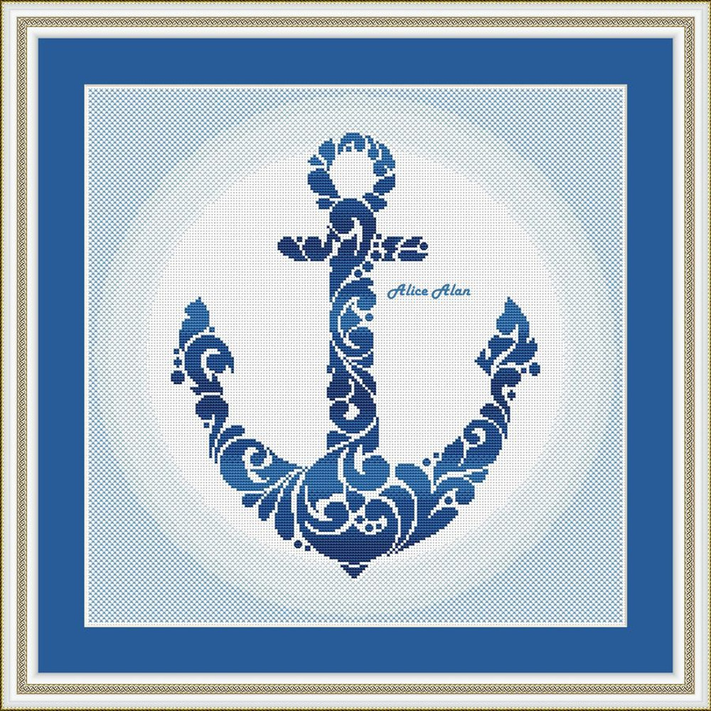 Anchor_Blue_e2.jpg
