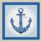 Anchor_Blue_e2.jpg