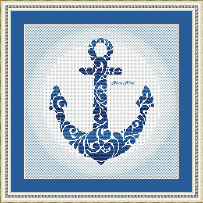 Anchor_Blue_e2.jpg