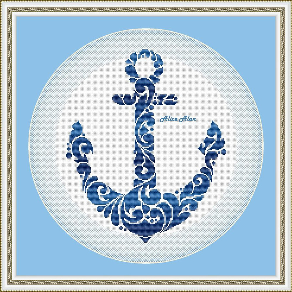 Anchor_Blue_e3.jpg