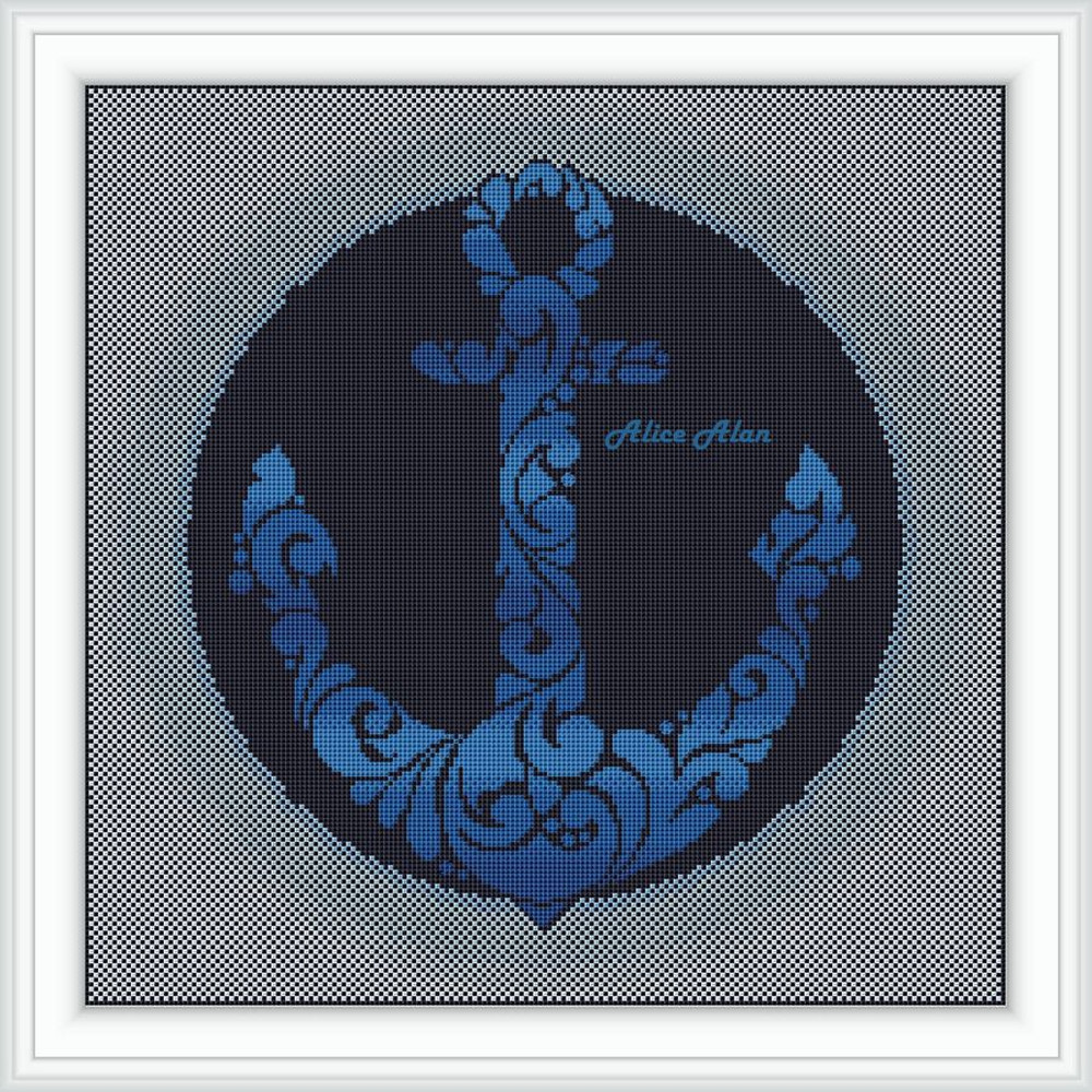 Anchor_Blue_e4.jpg
