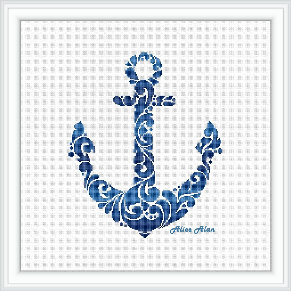 Anchor_Blue_e5.jpg