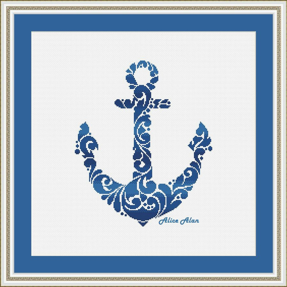 Anchor_Blue_e6.jpg
