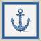 Anchor_Blue_e6.jpg