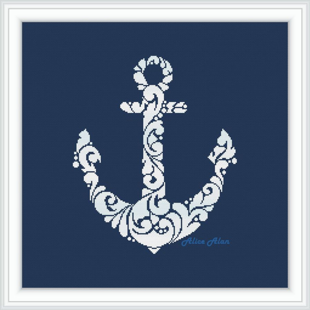 Anchor_Blue_e7.jpg