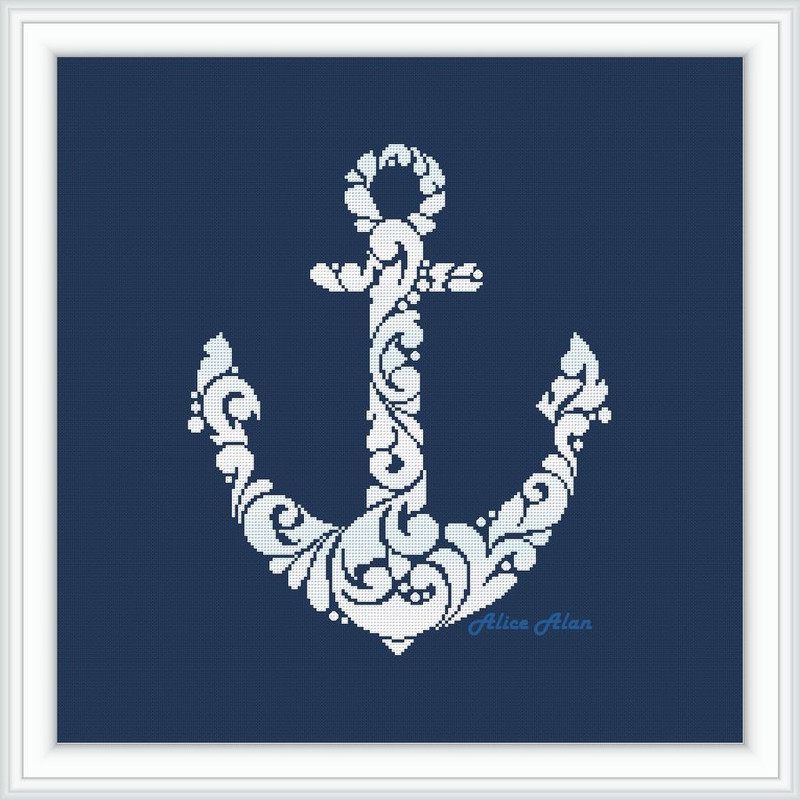Anchor_Blue_e7.jpg