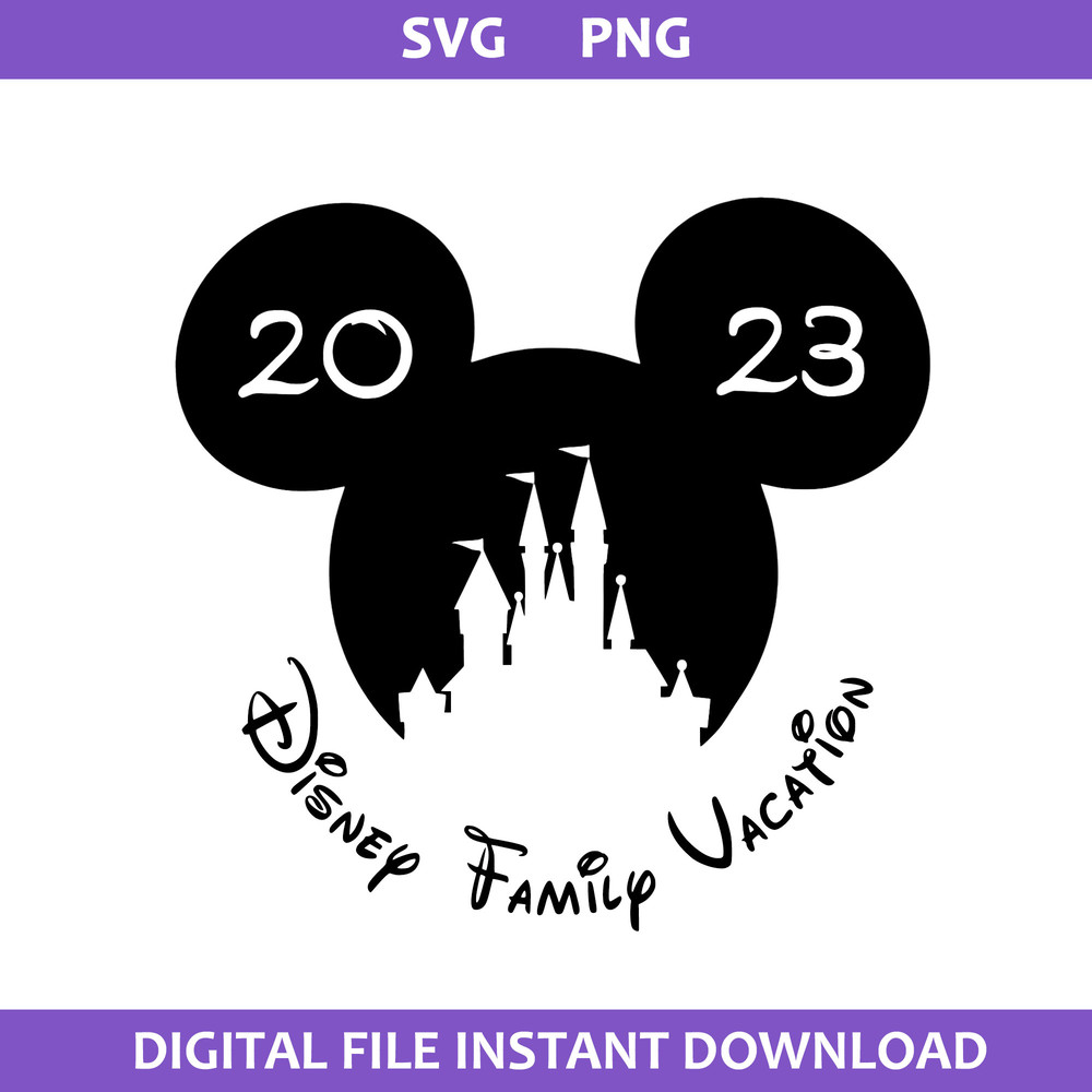 1-2023-disney-family-vacation.jpeg