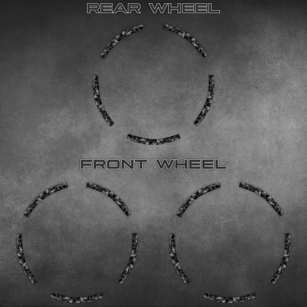 INFERNO WHEELS 1.png