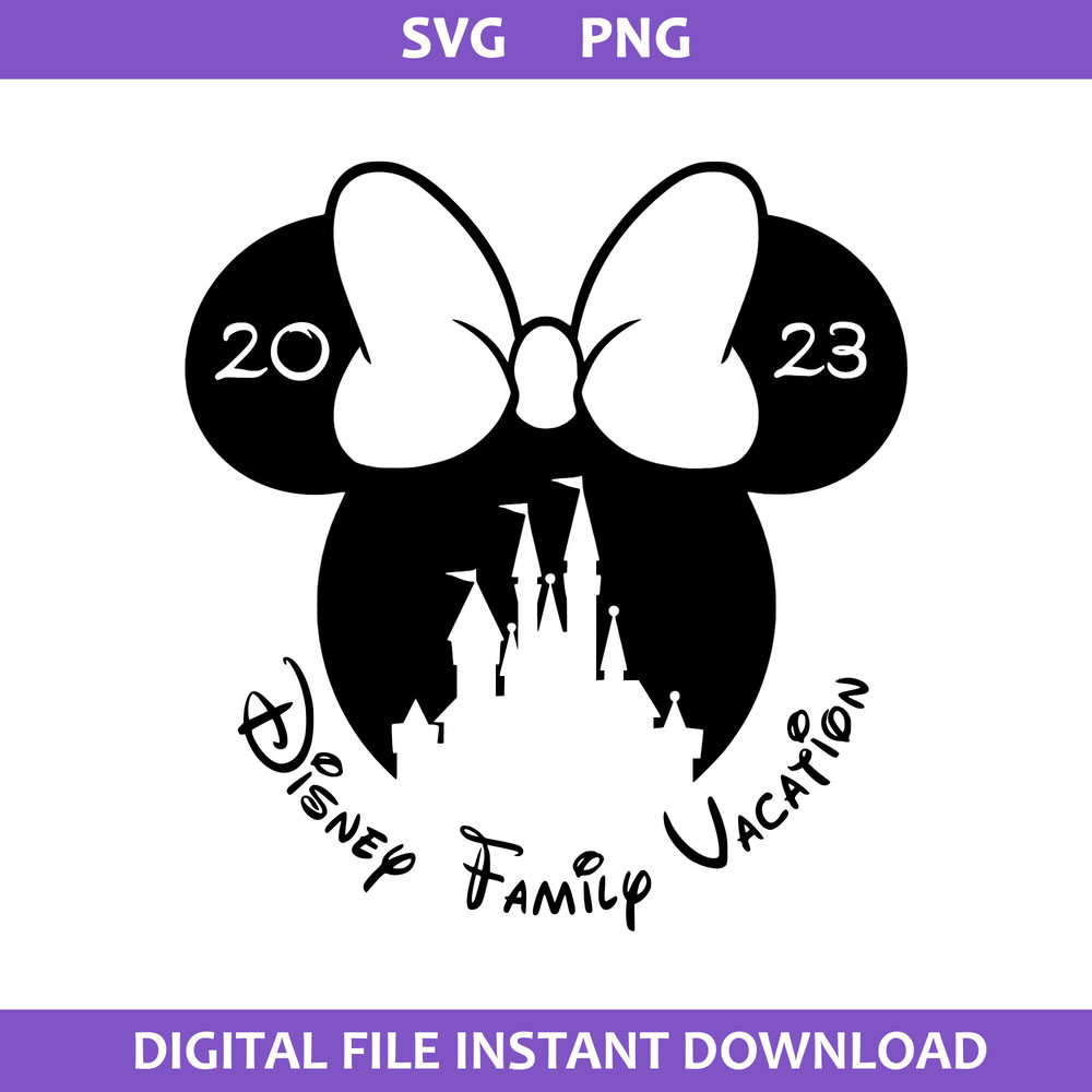 1-2023-disney-family-vacation-minnie.jpeg