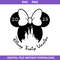 1-2023-disney-family-vacation-minnie.jpeg