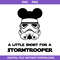 1-alittleshortforastormtrooper.jpeg