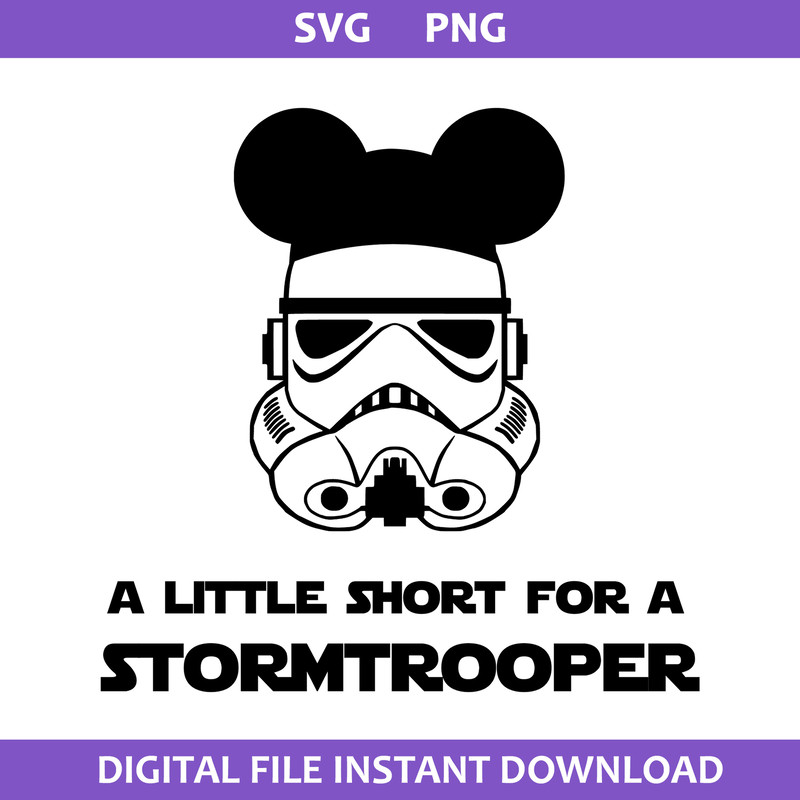 1-alittleshortforastormtrooper.jpeg