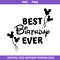 1-bestbirthdayever.jpeg