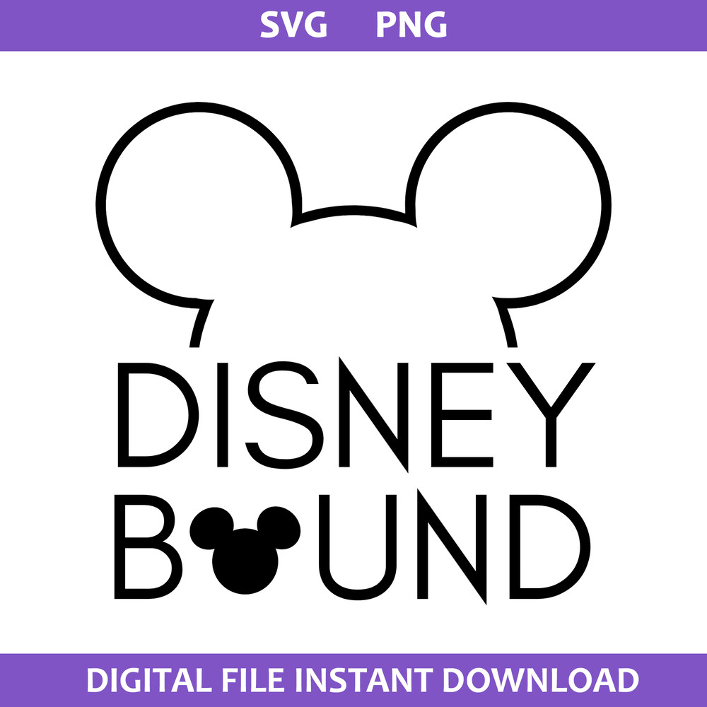 1-disneyboundmickeyheadoutline.jpeg