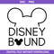 1-disneyboundmickeyheadoutline.jpeg