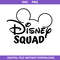 1-disney-squad.jpeg