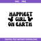1-happiest-girl-on-earth.jpeg