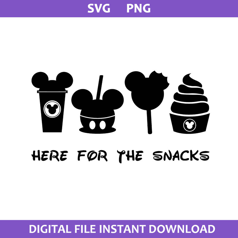 1-hereforthesnacks.jpeg