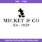 1-mickeyandcoest1928.jpeg