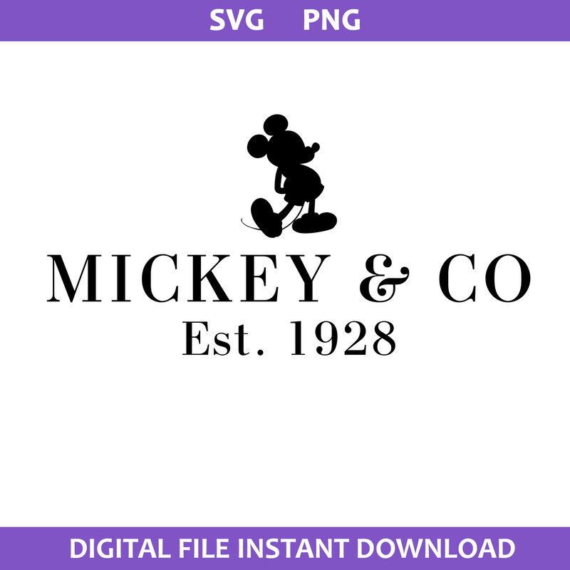 1-mickeyandcoest1928.jpeg