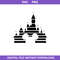 1-mickey-castle-design-element.jpeg
